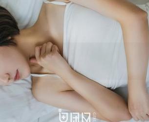果团网 - 周大萌的个人部落，免费图包等你来翻阅，那秘密可精彩了！