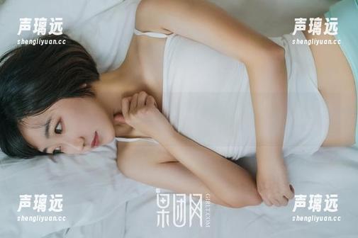 果团网-周大萌 果团网 - 周大萌的个人部落,免费图包等你来翻阅,那秘密可精彩了!