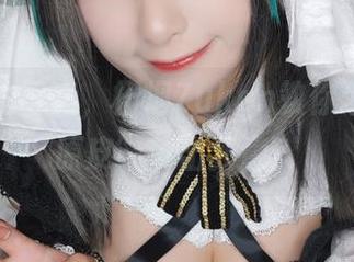 定制个性写真，柘烟Zuken教你怎么把“原皮”玩出新意！