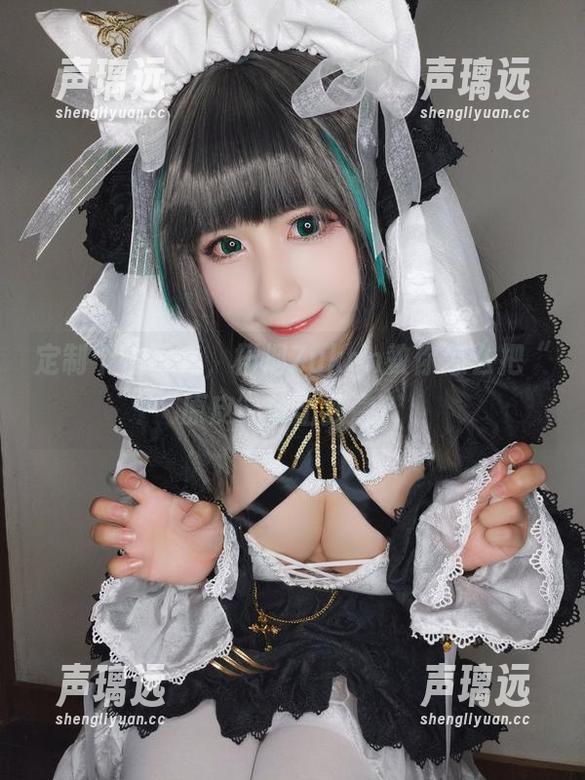 定制个性写真，柘烟Zuken教你怎么把“原皮”玩出新意！