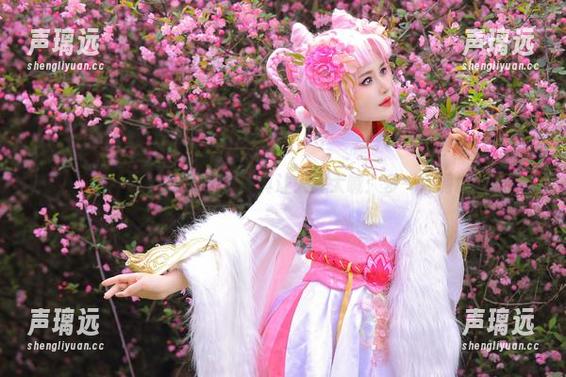 图看桃暖酱这份“肉丝”真让人想大喊：多一点调料吧！