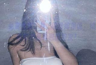 微密圈 - 免费合集：桃沢樱呀如是说，她的牛仔裤可不是普通的层次！