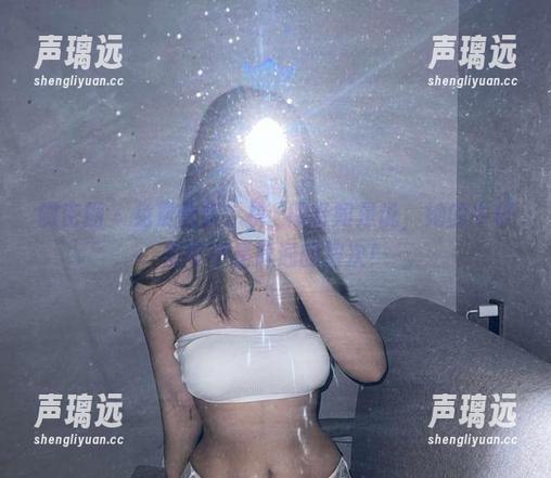 微密圈 - 免费合集：桃沢樱呀如是说，她的牛仔裤可不是普通的层次！