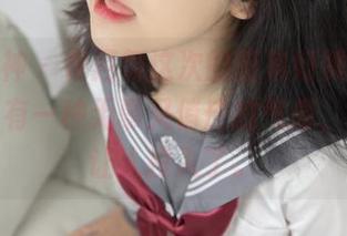 梦丝女神 - 花月舞这次的图集好赞，极品小御姐有一种无辜又俏皮的气息，太容易让人投入了。