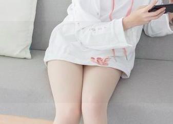 森萝财团 - Sia的黑色精选图包：当时觉得她能把黑色穿出自己的风格，果然没让我失望！