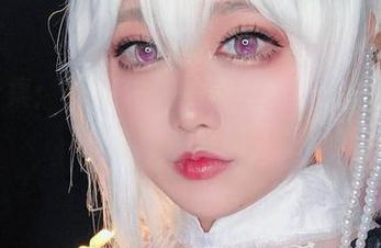 私拍合集：椒妮佐仁的灰丝，不就是那种让人偷看几遍的，嗯