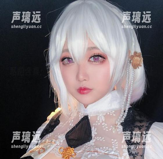 椒妮佐仁 私拍合集:椒妮佐仁的灰丝,不就是那种让人偷看几遍的,嗯