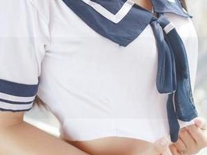 模范学院 - Baileys香儿的照片里，运动和美，居然如此默契，这得多努力才行。