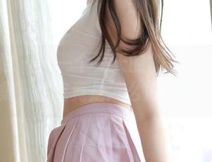 模范学院 - 又一个夏天的加朵babe写真合集，她究竟是怎么做到的？！