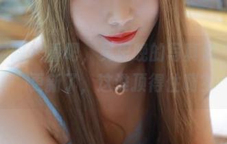 模范学院 - 看吧，吴思晚的写真集“妹妹”更新了，这谁顶得住啊？