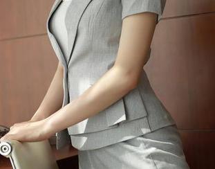 模范学院 - 丢掉烦恼！大美妞儿的御姐精选melding日常