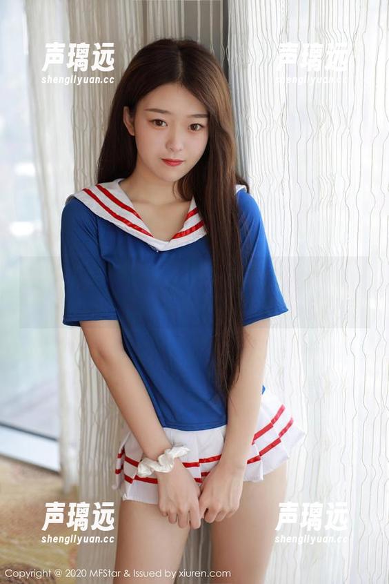 模范学院-奈美nana 模范学院 - 见过奈美nana的短裤吗?高清写真保证让你大开眼界!