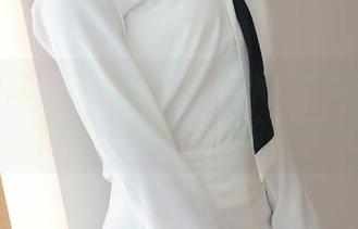 模范学院 - 不只是一件礼服：梦梵的图像精选，给你不同的脑洞