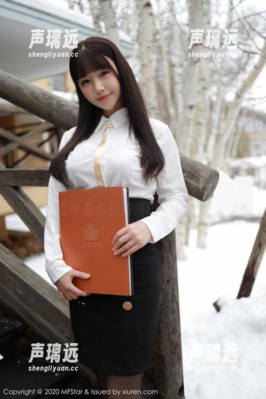 模范学院-陈怡曼 模范学院 - 陈怡曼户外写真,看她在大自然中怎么把高清进行到底!