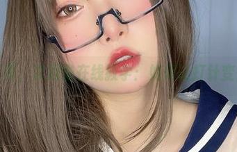 护士写真，次屁啦在线教学：如何让打针变得好玩