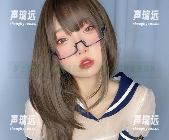 次屁啦 护士写真,次屁啦在线教学:如何让打针变得好玩