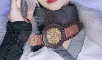 短裤+私房，汐兔子这组合是不是有点新鲜感？不说了，我得去洗洗眼睛。