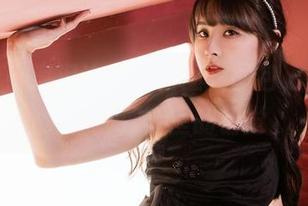 更新啦！泥泥汝的神社巫女图包，真有一种穿越到神话里的错觉。