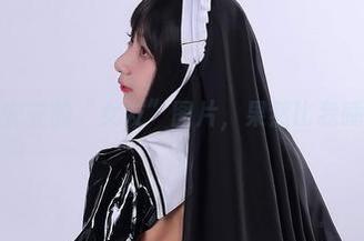 更新！浅安安的“女友”图片，果然比我睡得还香！