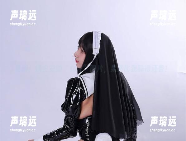 更新！浅安安的“女友”图片，果然比我睡得还香！