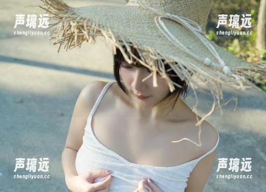谁说无圣光的照片不能有灵魂？浅安安的“PA15翠雀媚”图包，反正我沉迷了。