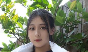 谁能想到定制体操服下的浅安安，居然有这些“小心机”！