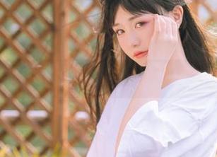 爆机少女喵小吉的透明心事，合集更新，你能读懂吗？