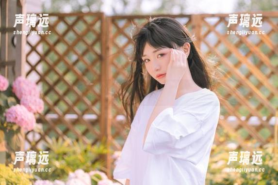 爆机少女喵小吉的透明心事，合集更新，你能读懂吗？