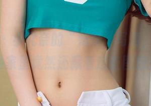 爱尤物 - 小尤奈的“妹妹”写真，没想到她家里竟然还藏着这些图包！