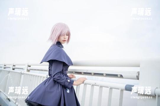 叉子的内衣cos合集，爱老师_PhD这是要带我们走一条不归路吗？
