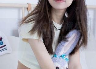 物恋传媒 - elise的连衣裙免费合集，谁还没有格子裙时代？
