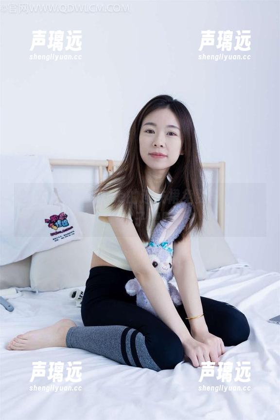 物恋传媒-elise 物恋传媒 - elise的连衣裙免费合集,谁还没有格子裙时代?