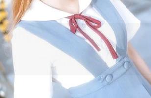 特软儿Sona化身护士，私拍合集，任性一点怎么样？