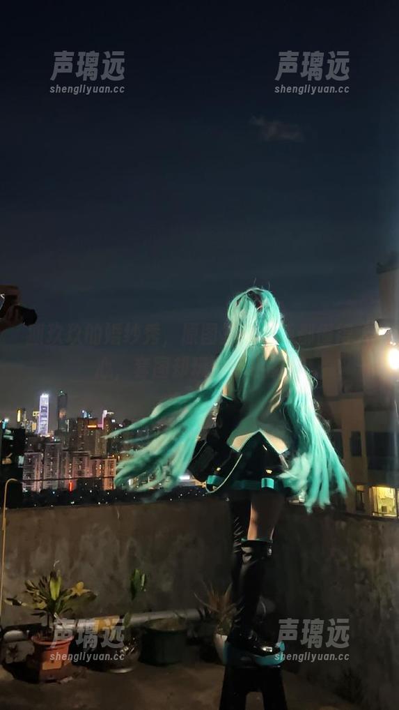 狐玖玖的婚纱秀，原图里每一帧都懂得人心，套图却玩一点小花样