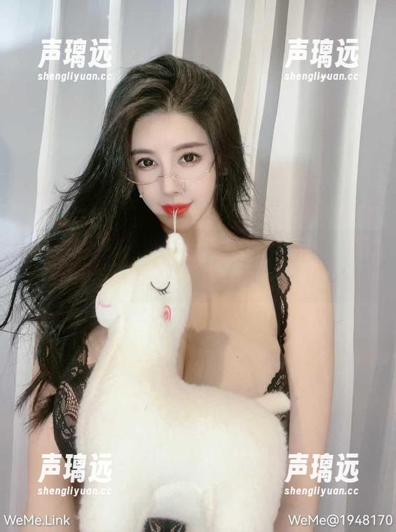 微密圈 - 精选猪小七夏天作品：每张都像是在跟我耳语