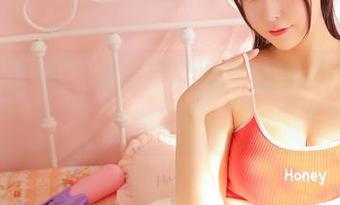 猫九酱全集：在浴室翻滚，怎么就这么带感呢？