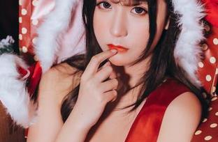 兔女郎图集，猫九酱，你就不能放过自己的身材吗，为什么这么好看？