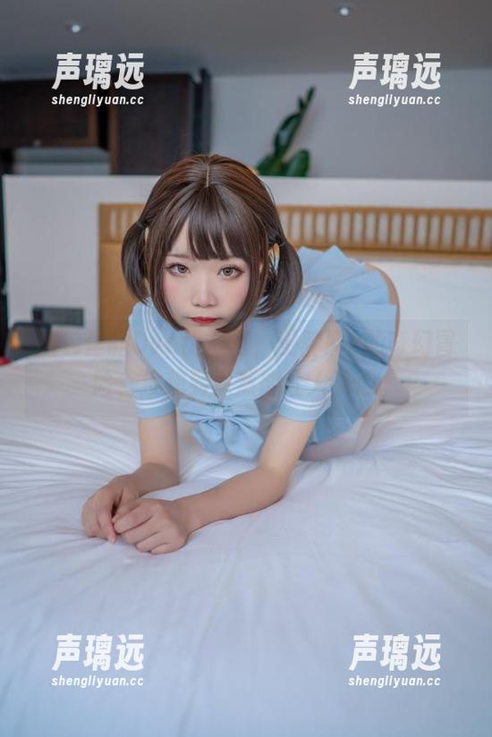 王胖胖u 图包里的Dva比基尼,王胖胖u的奇幻冒险,没想到竟然能让人动心。