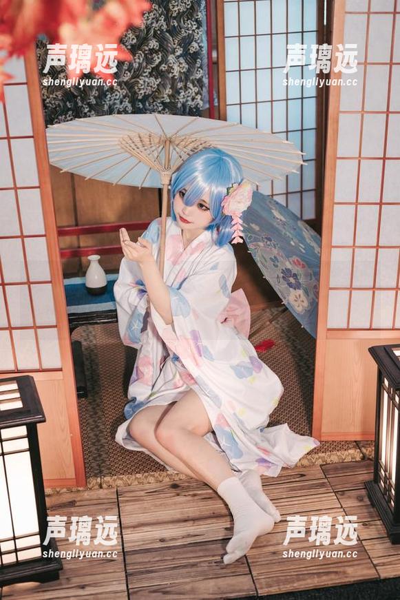 神沢永莉，签收小春的无圣光作品，放心，这礼物包着一层神秘哦！
