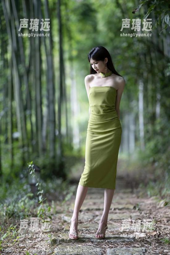 秀人网-任莹樱Jenny 秀人网 - 任莹樱Jenny在线美图,越来越可爱了,我该怎么自处?