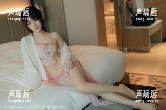 秀人网-十九九 秀人网 - 十九九的水手服——原来美图也可以有自己的小性格啊,你怎么看?