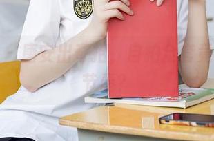 秀人网 - 唐安出奇招，自拍全套竟是这种节奏？