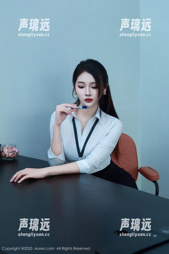 秀人网-姚若兮vay 秀人网 - 这就是姚若兮vay的最新套装合集,时髦的停不下来。