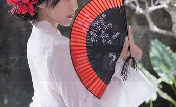 秀人网 - 看着媃柔rourou的兔女郎写真，下载之前先录下你“哇”的那一声！
