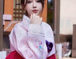 秀人网 - 张思允Nice棉袜图集：隐秘在袜子里的小心思！