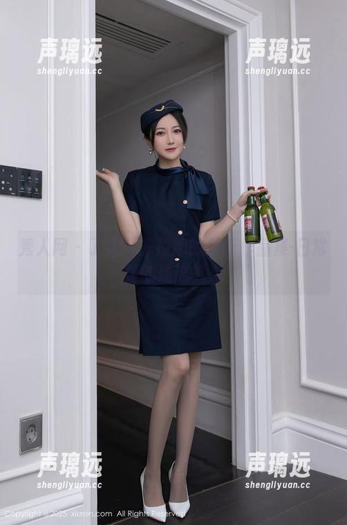 秀人网-曼苏拉娜 秀人网 - 了解曼苏拉娜的最新作品集-日常里的迷离气息