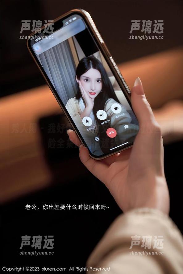 秀人网 - 我好像在林文文yooki的校园探险全集原图中迷失了…