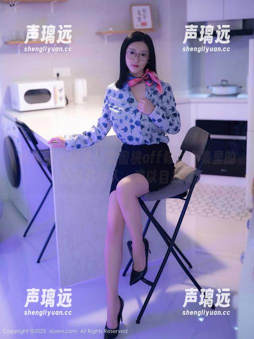 秀人网-沈蜜桃off 秀人网 - 救命!沈蜜桃off修女合集里的原图真撩人,难以自拔啊
