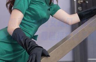 秀人网 - 糖豆sisi的女孩们，作品集让你欲罢不能，下载链接在这里哦！