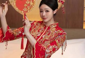 秀人网 - 原图对决！艺轩的秘书，值得一看再看。